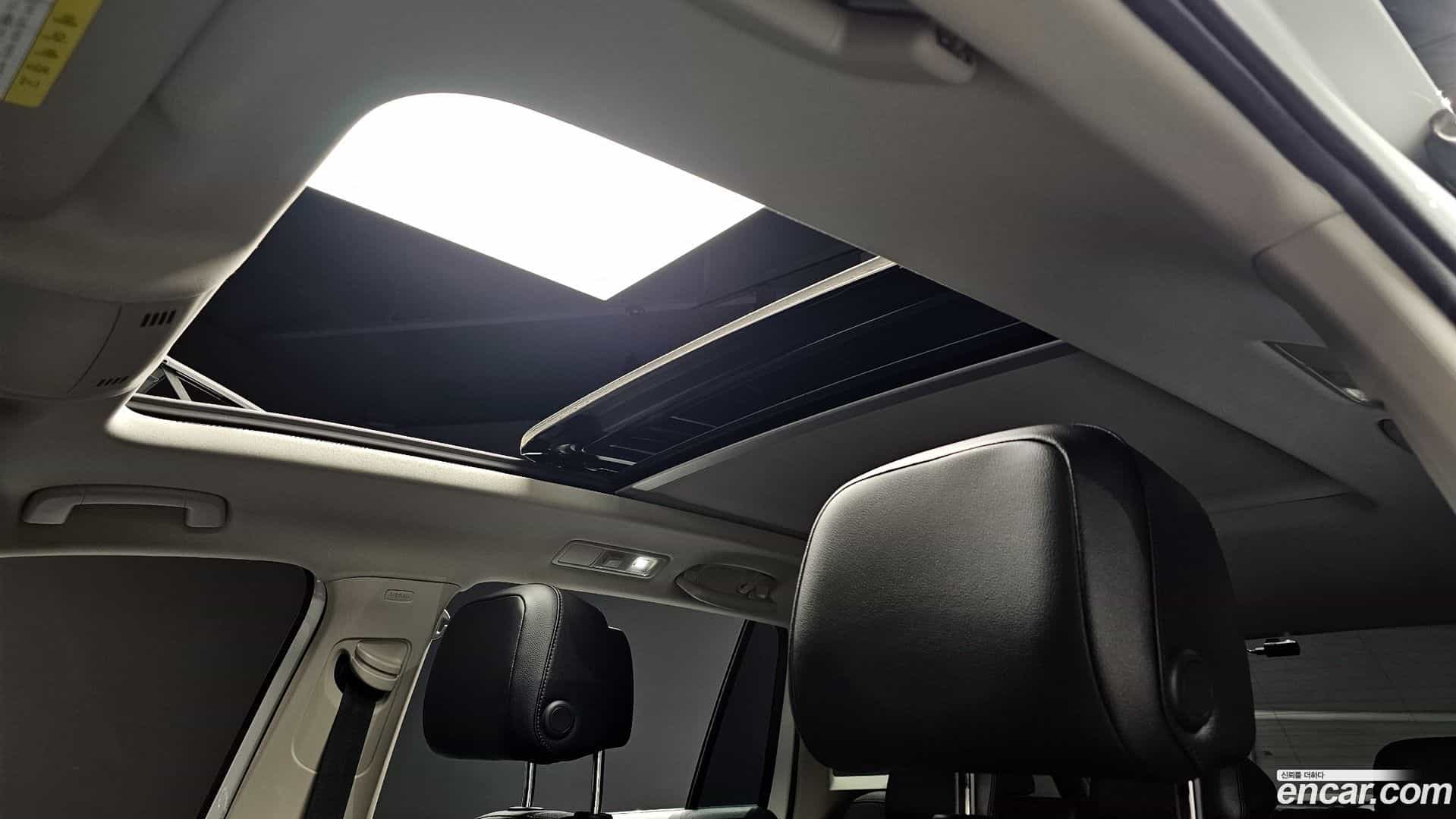 Tiguan Volkswagen 2018.4-OPTION-023