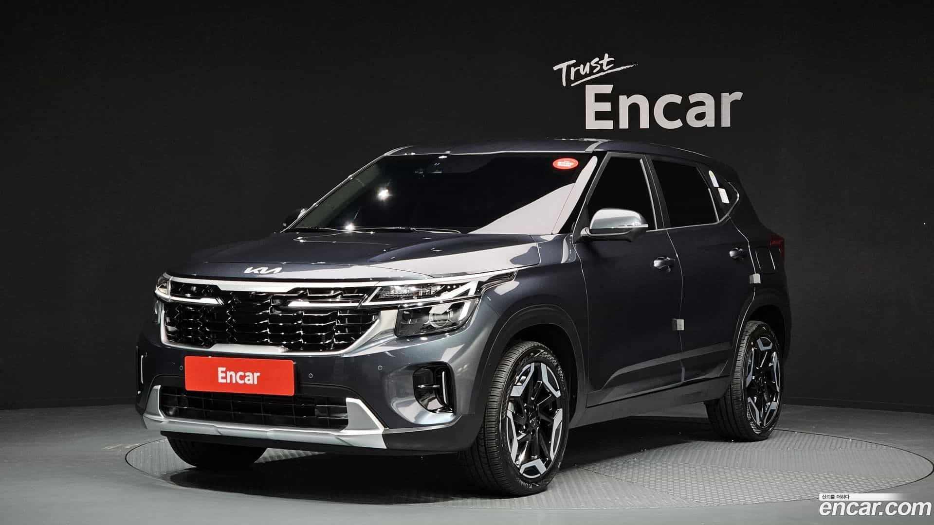 Seltos Kia 2026.0-OUTER-001