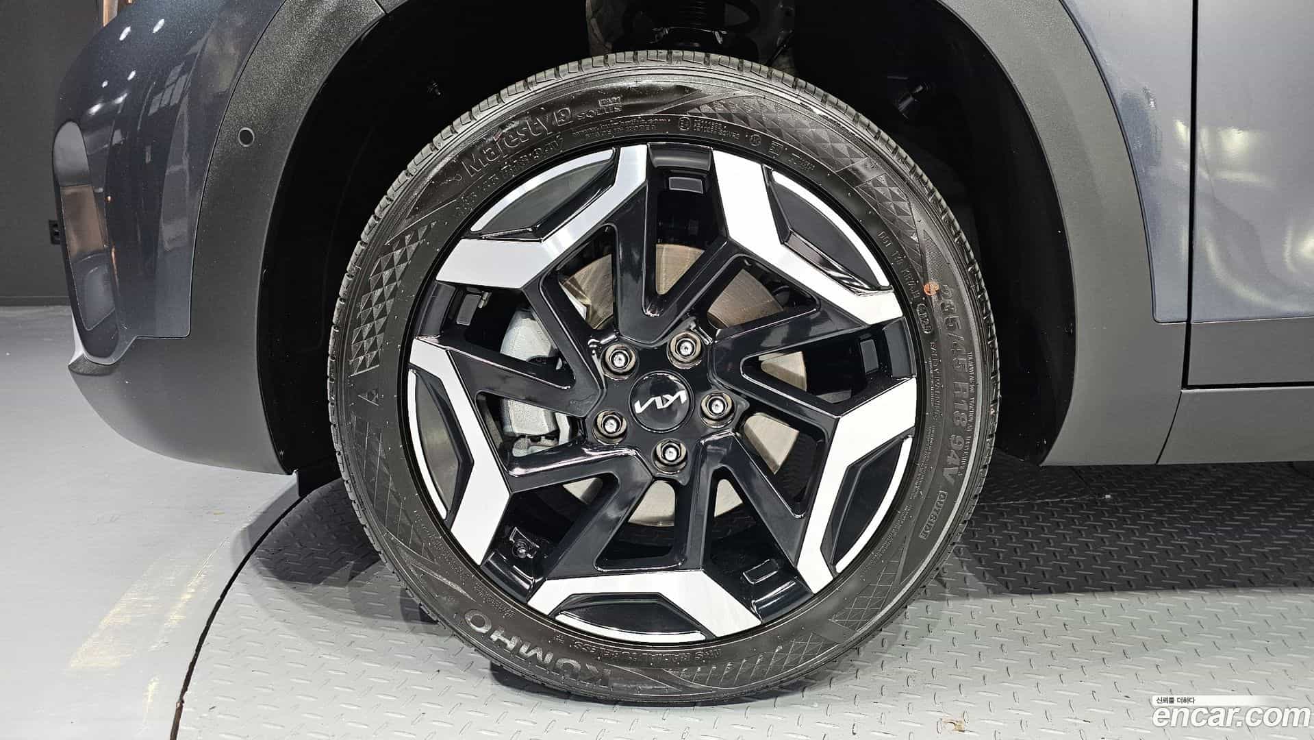 Seltos Kia 2026.0-OUTER-005