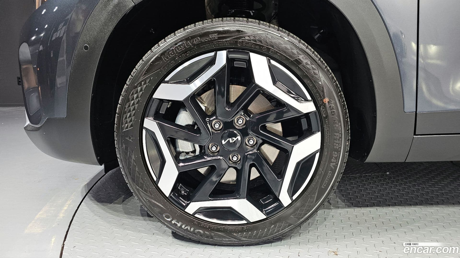 Main__Slider__Photo:Seltos Kia 2026.0-4