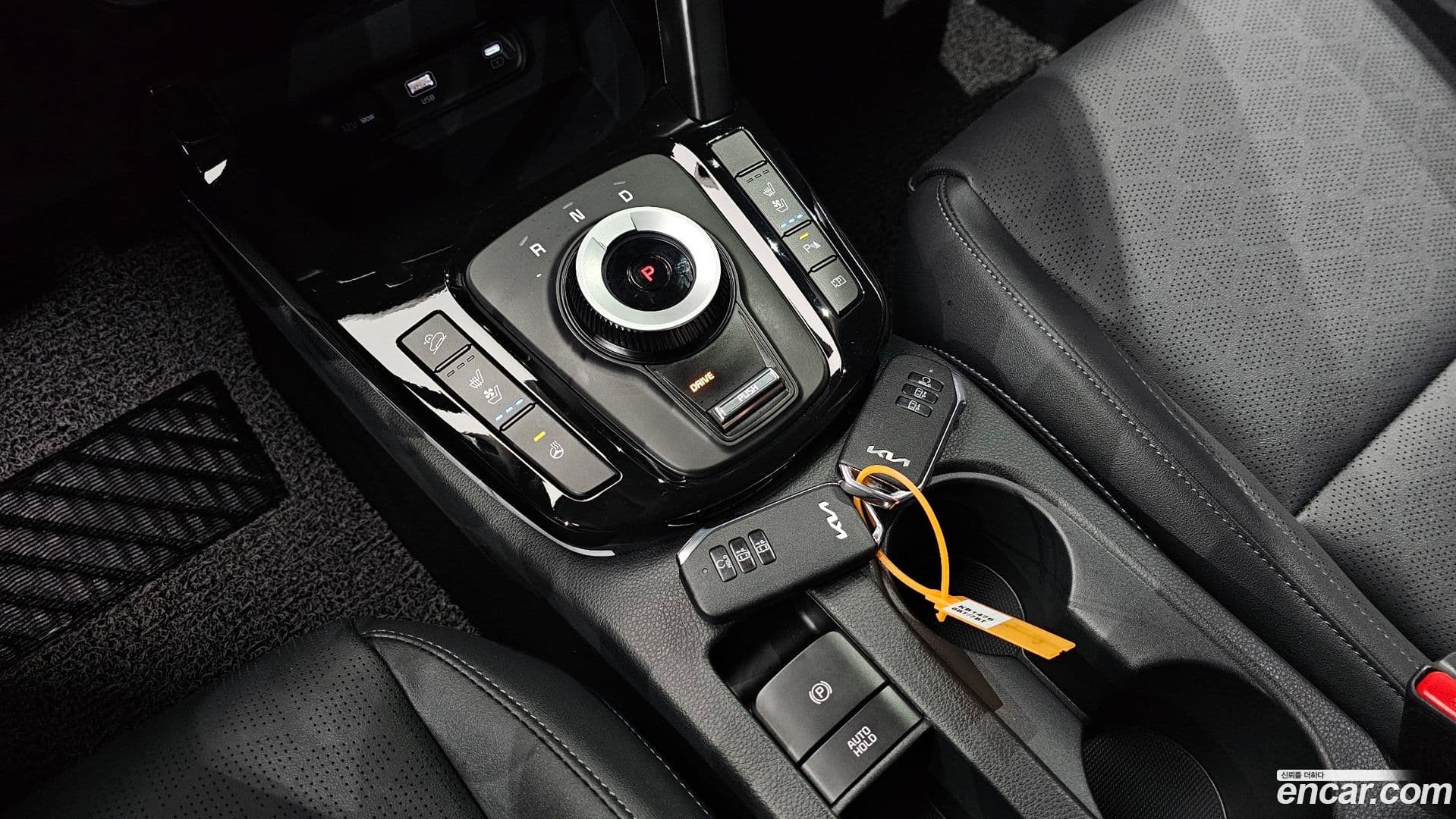 Main__Slider__Photo:Seltos Kia 2026.0-8