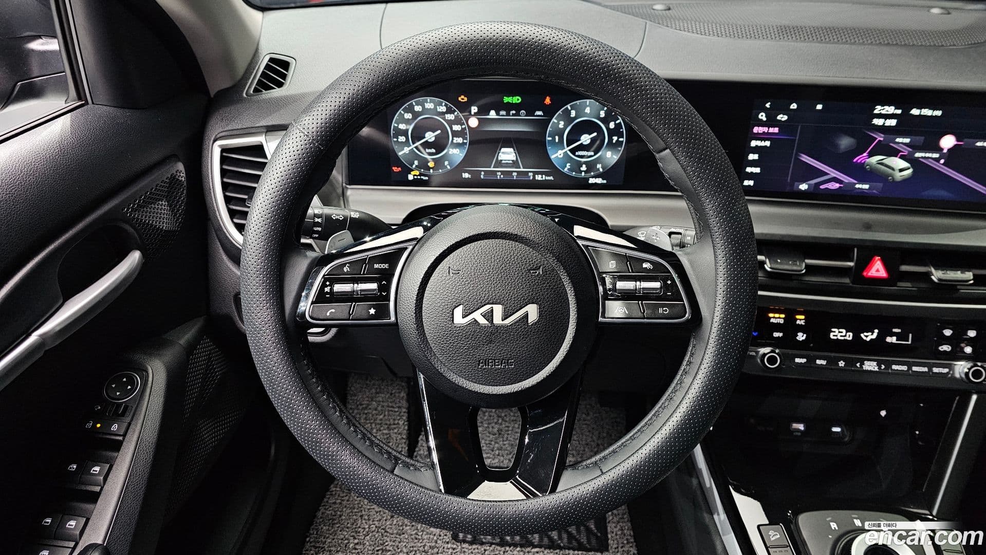 Main__Slider__Photo:Seltos Kia 2026.0-13