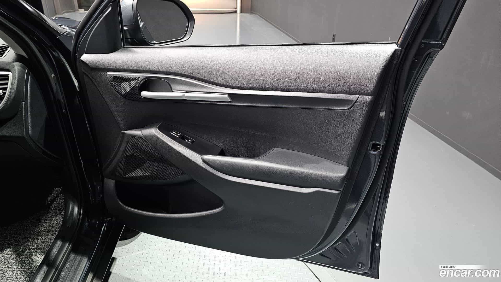 Seltos Kia 2026.0-INNER-034