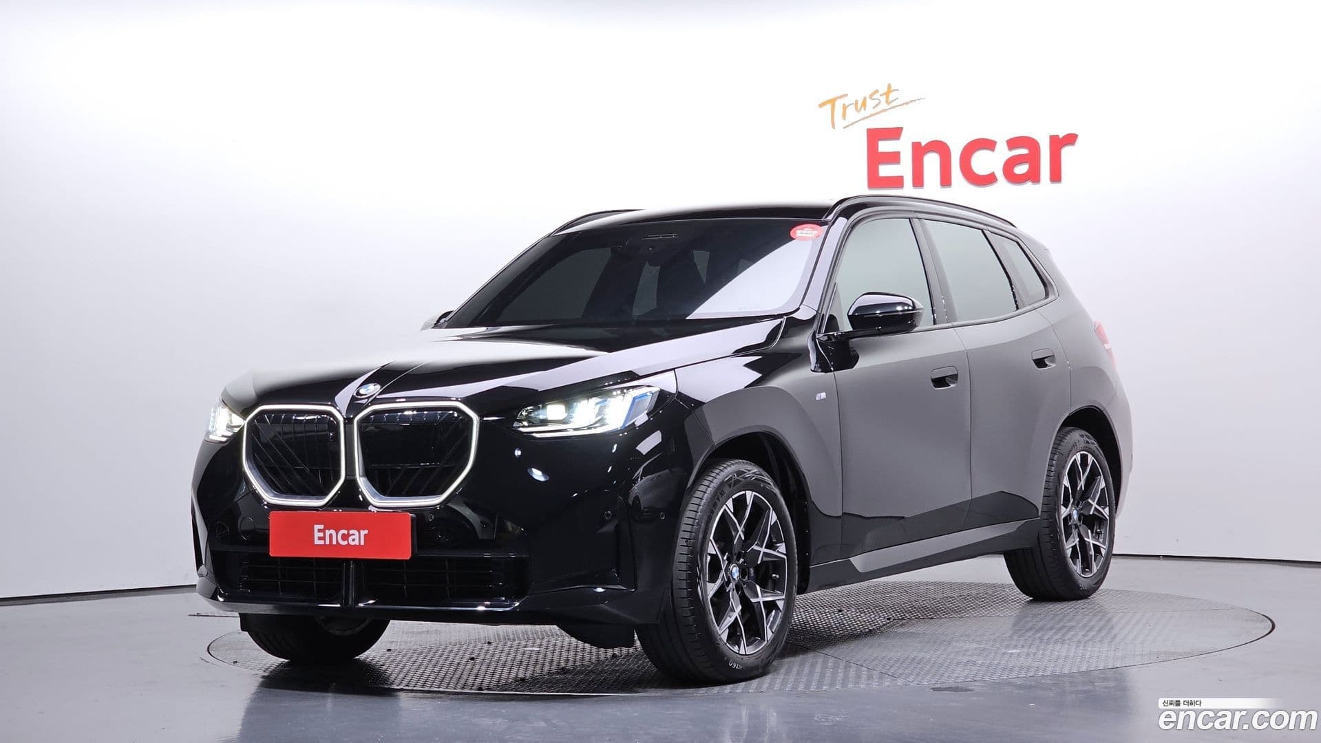 Main__Slider__Photo:X3 BMW 2025.5-0