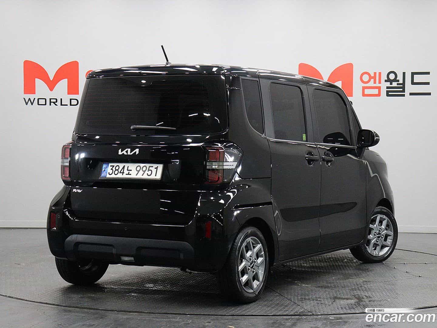 RAY Kia 2022.11-OUTER-003
