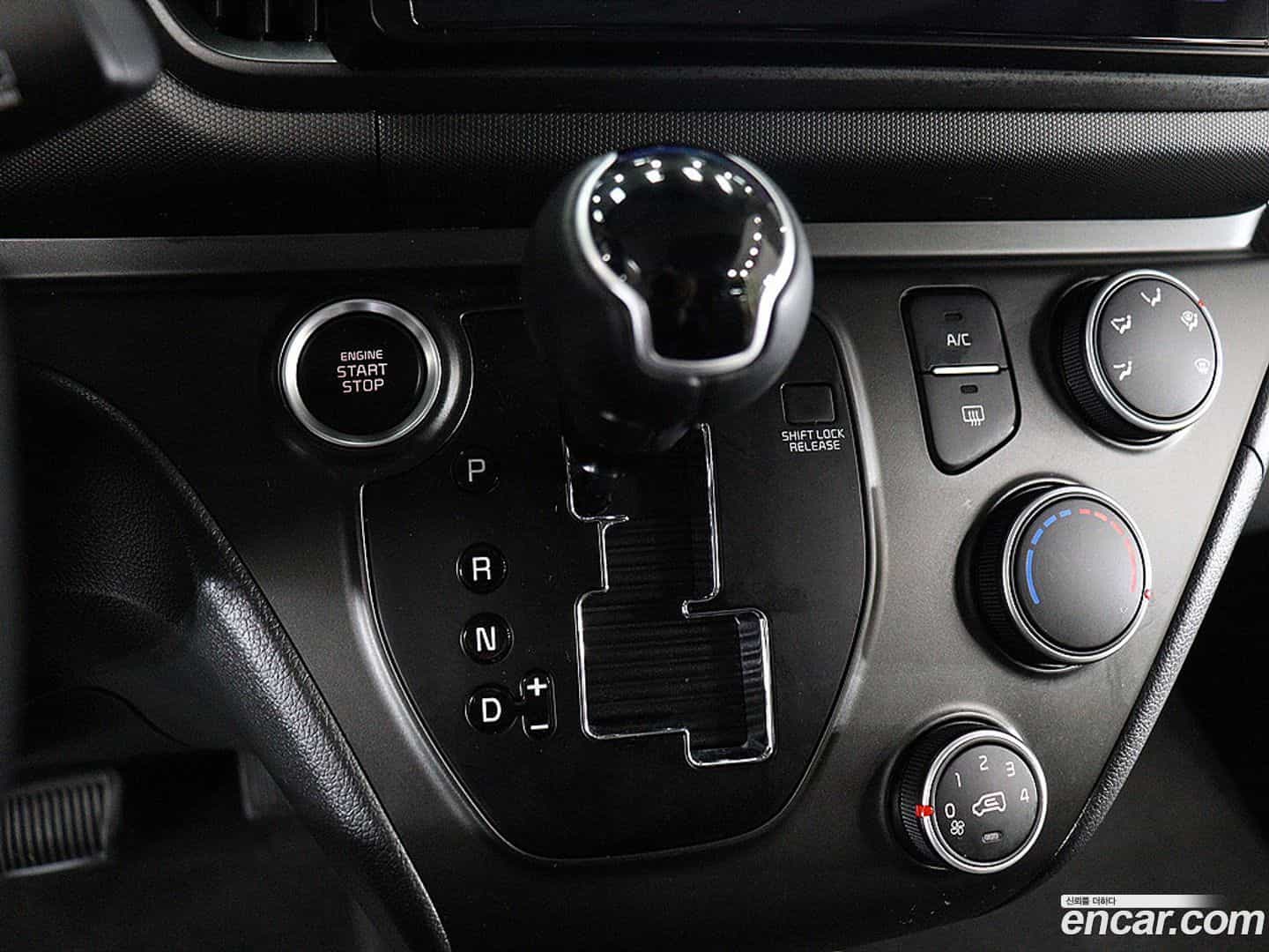 RAY Kia 2022.11-INNER-008