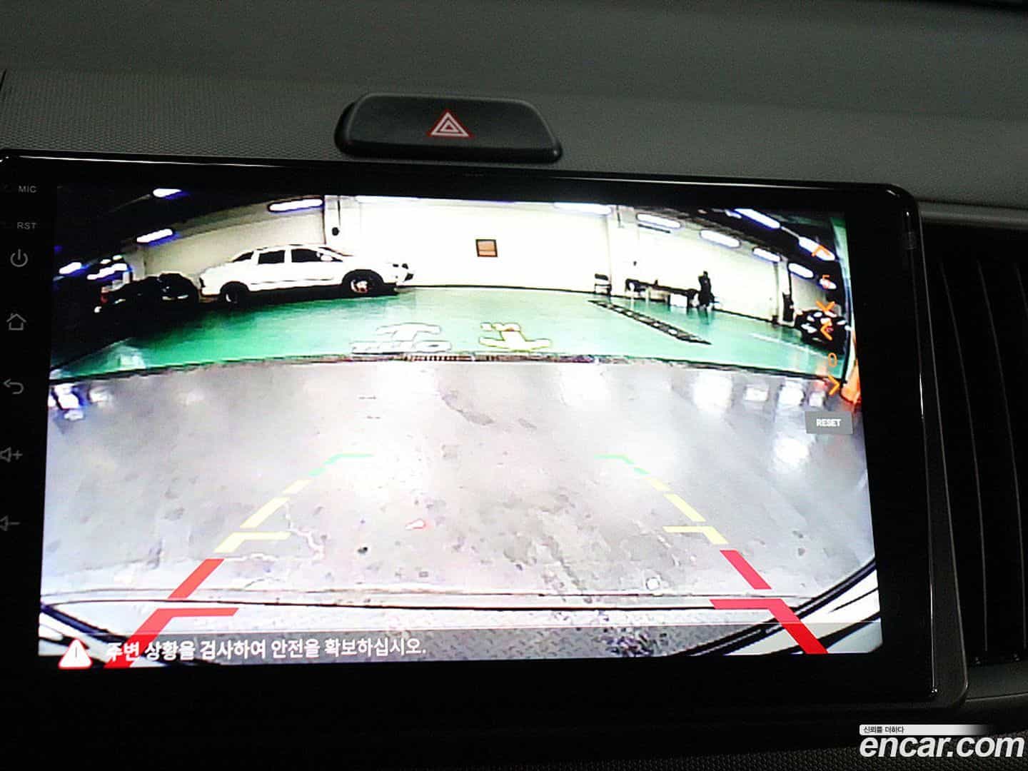 RAY Kia 2022.11-INNER-009
