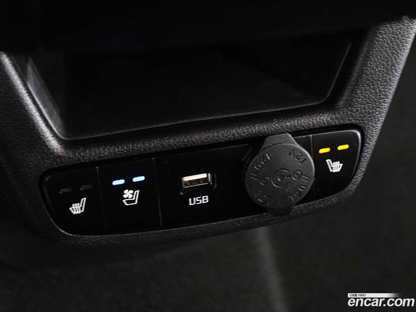 RAY Kia 2022.11-INNER-010