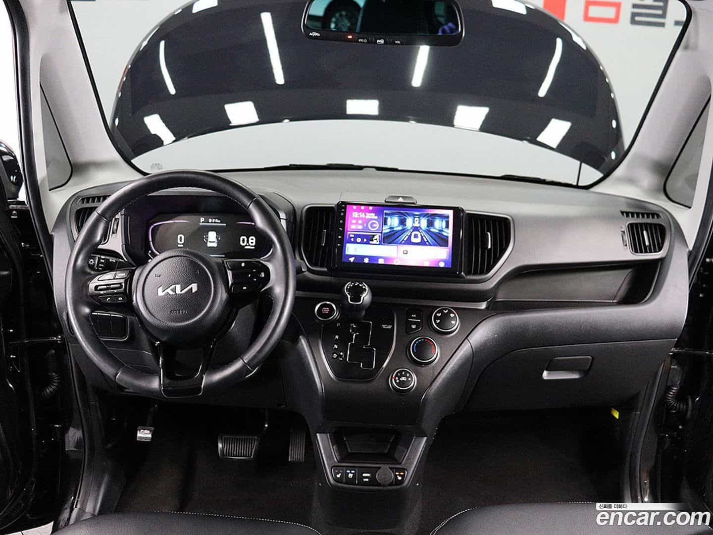 RAY Kia 2022.11-OPTION-018