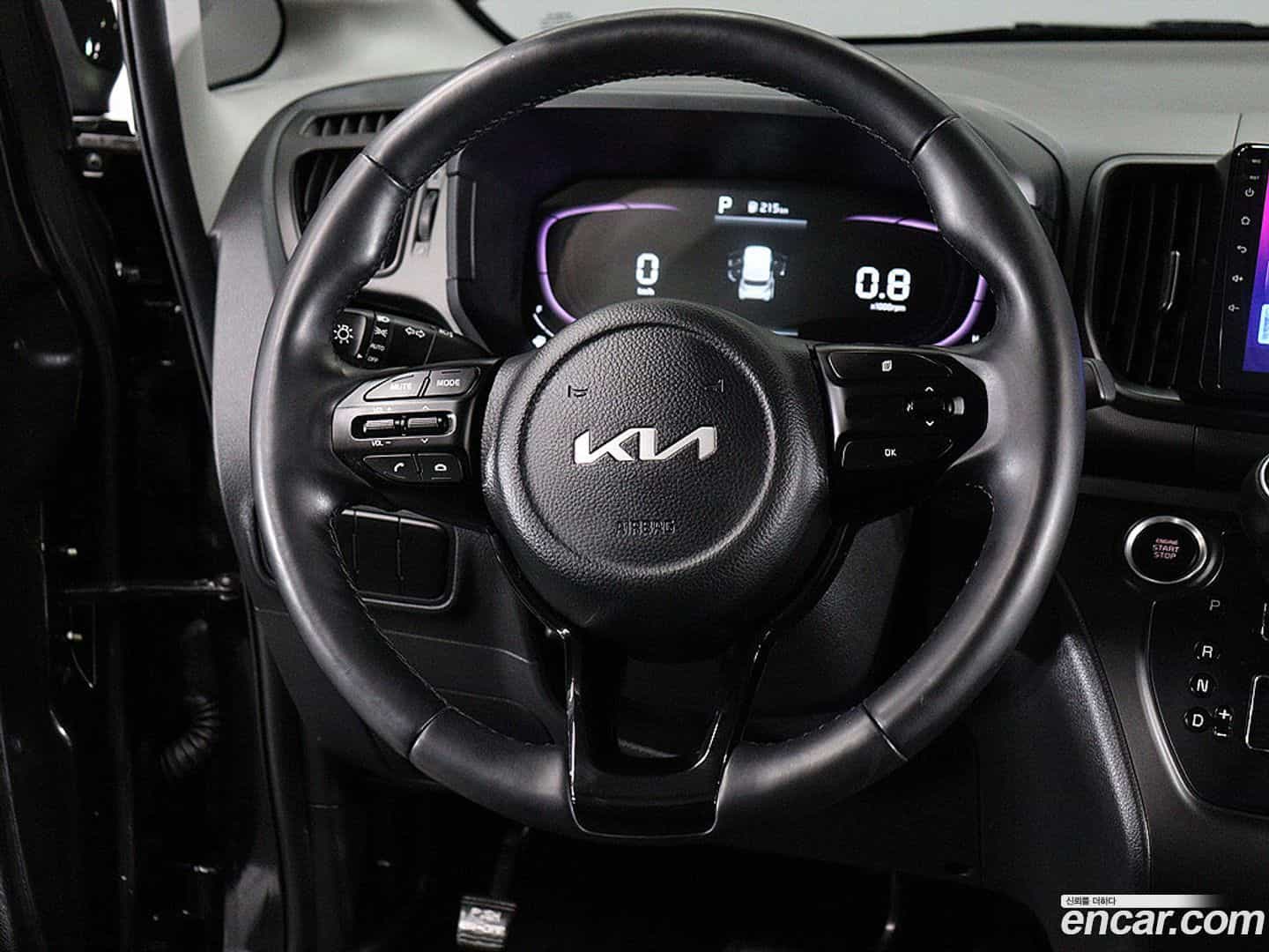 RAY Kia 2022.11-OPTION-019