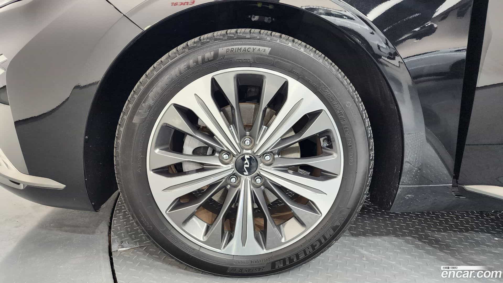 K8 Kia 2022.1-OUTER-005