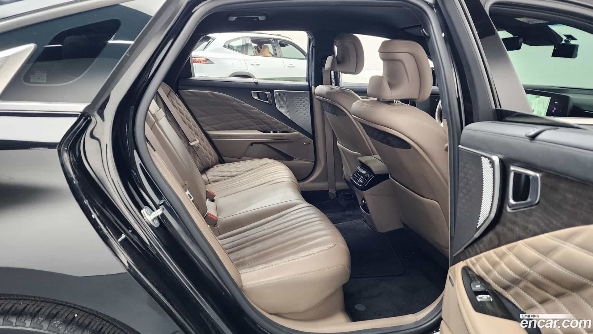 K8 Kia 2022.1-OPTION-015