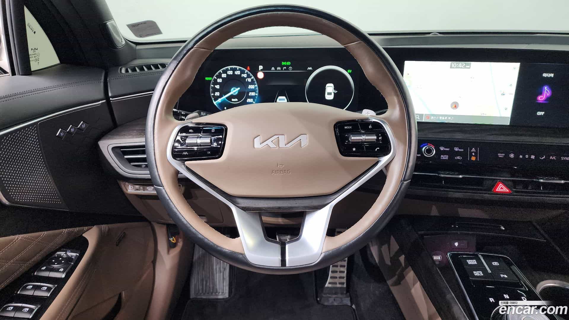 K8 Kia 2022.1-OPTION-017