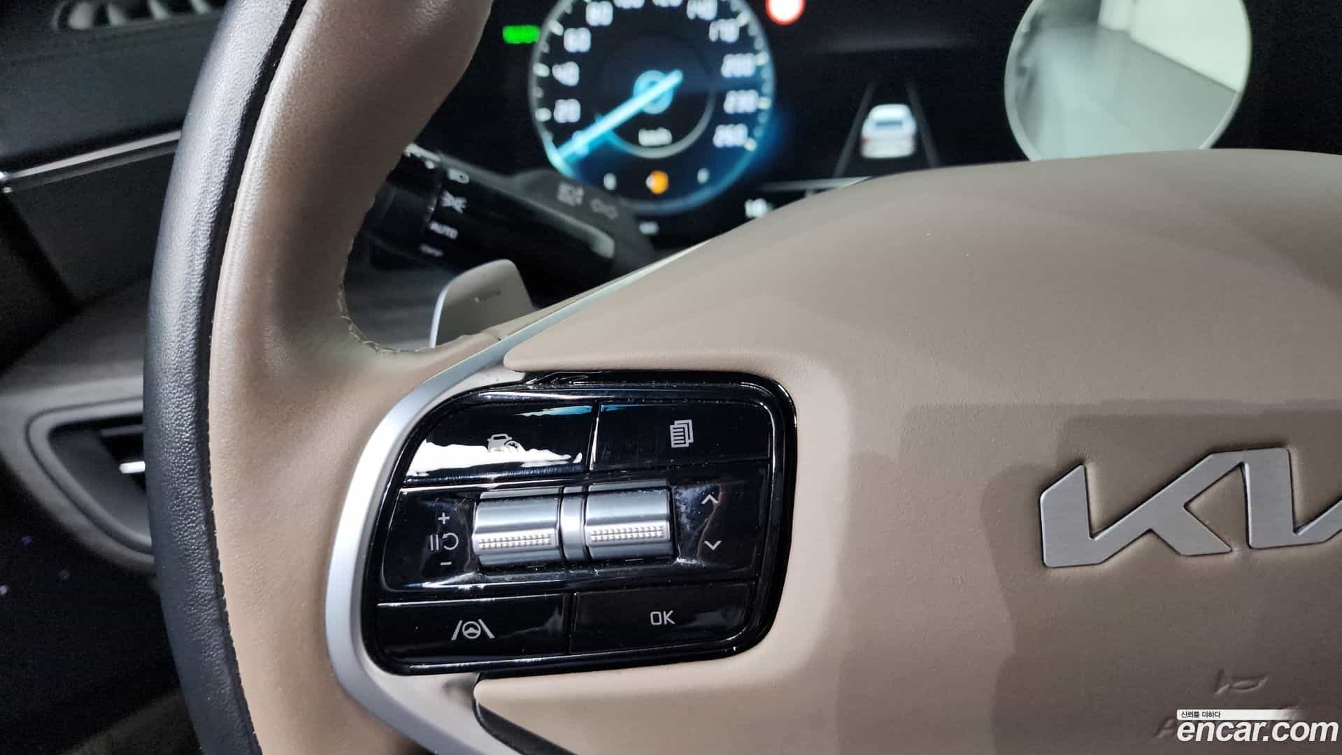 K8 Kia 2022.1-OPTION-021