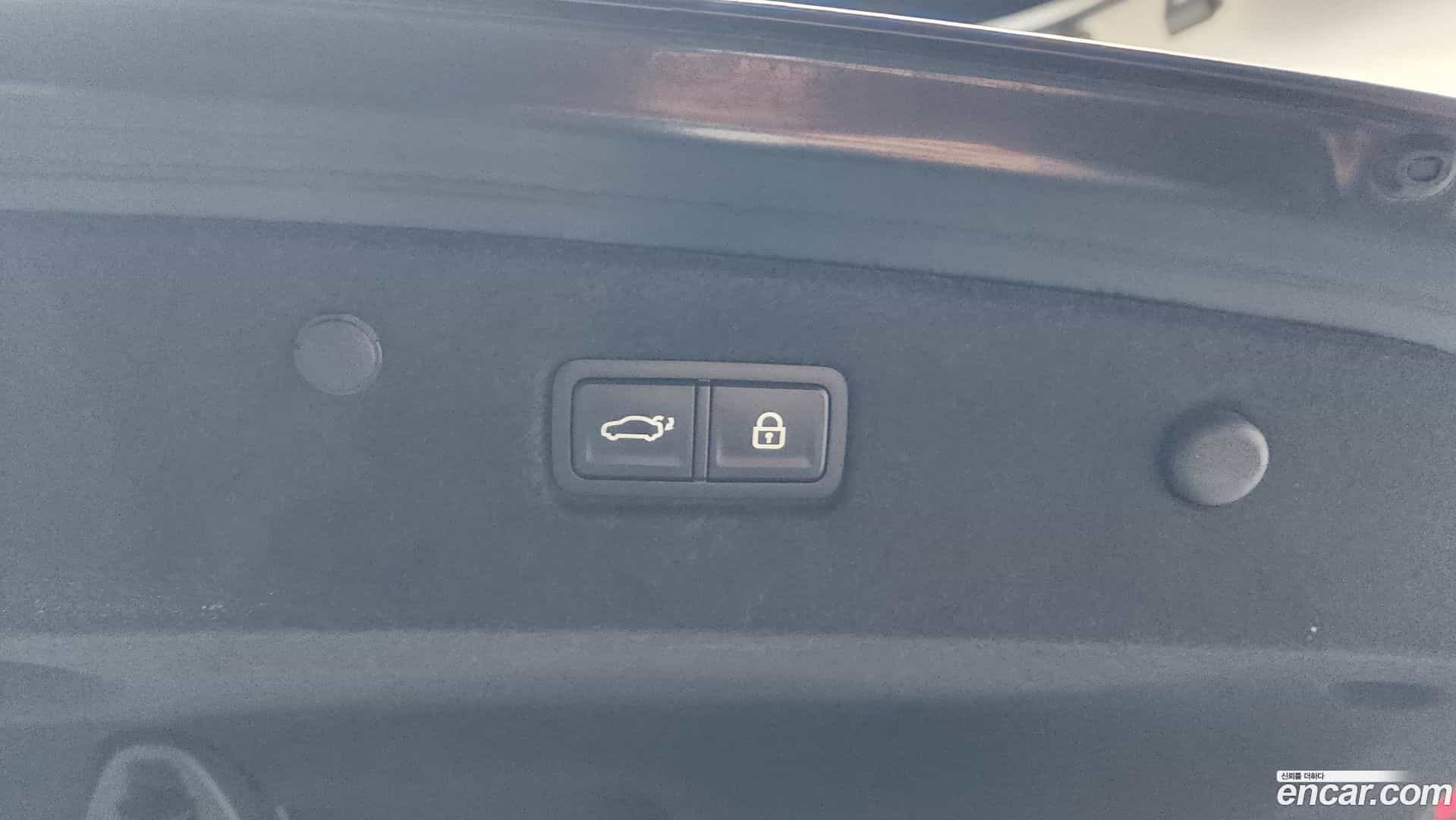 K8 Kia 2022.1-OPTION-022