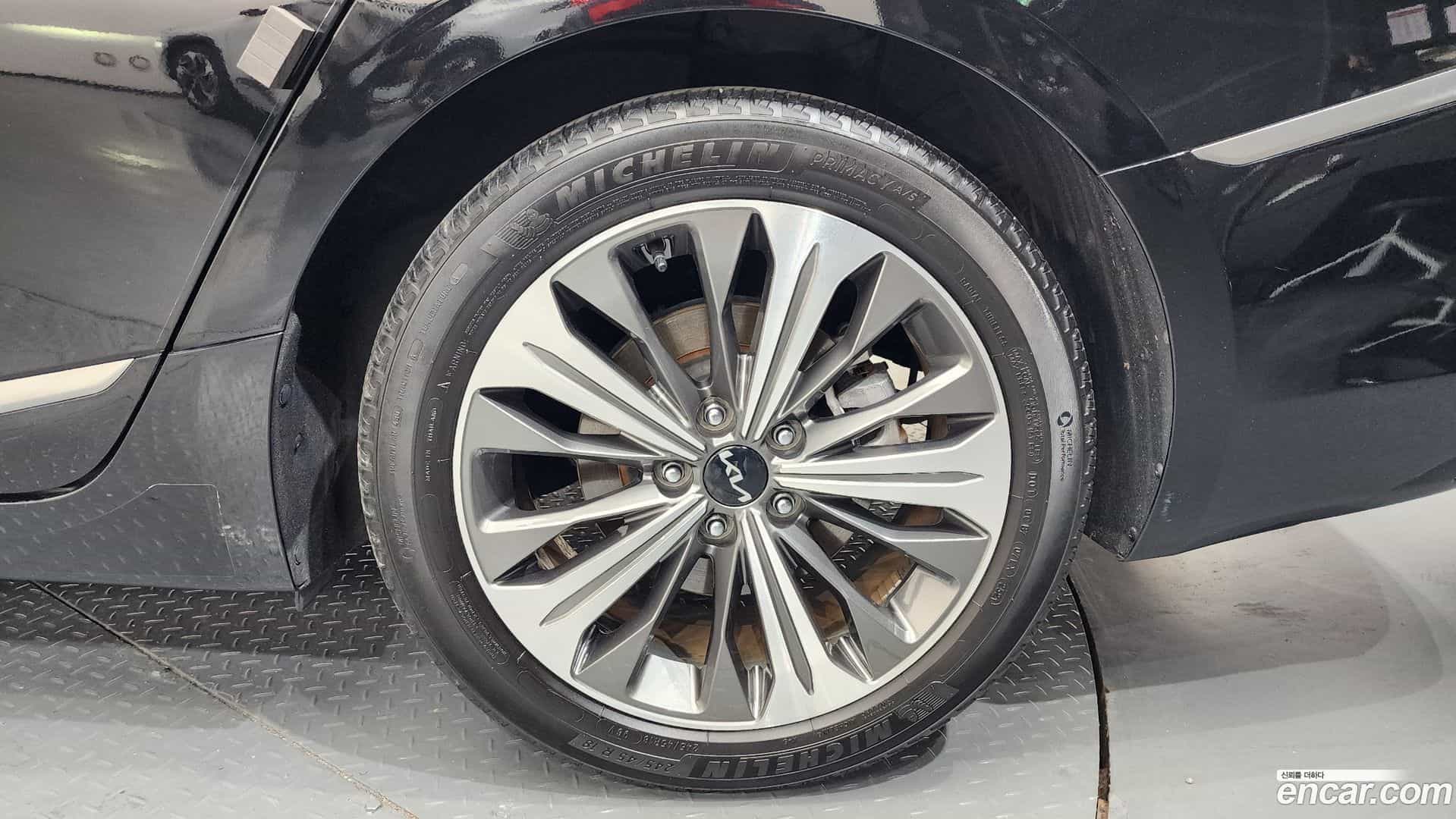 K8 Kia 2022.1-OUTER-031