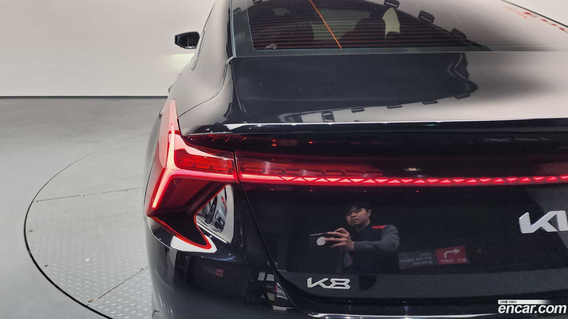 K8 Kia 2022.1-OUTER-033