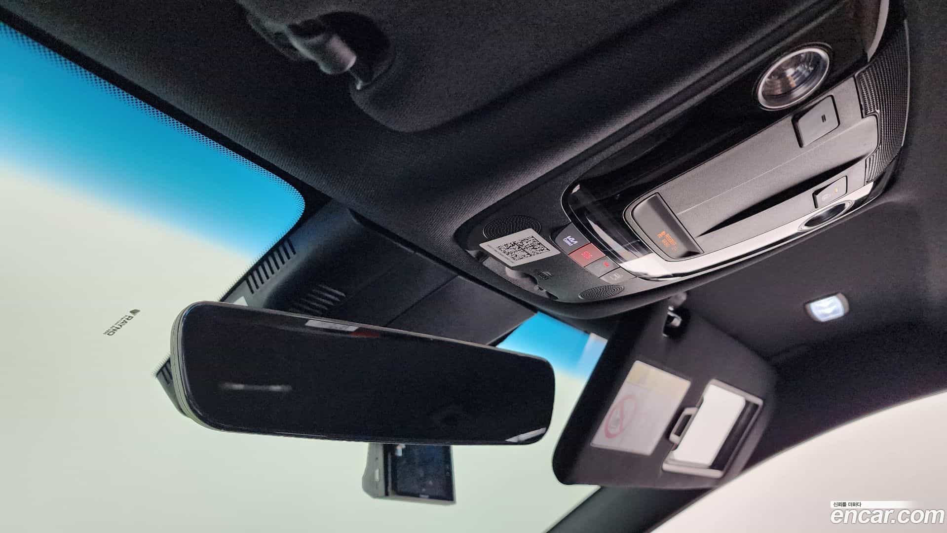 K8 Kia 2022.1-OPTION-040