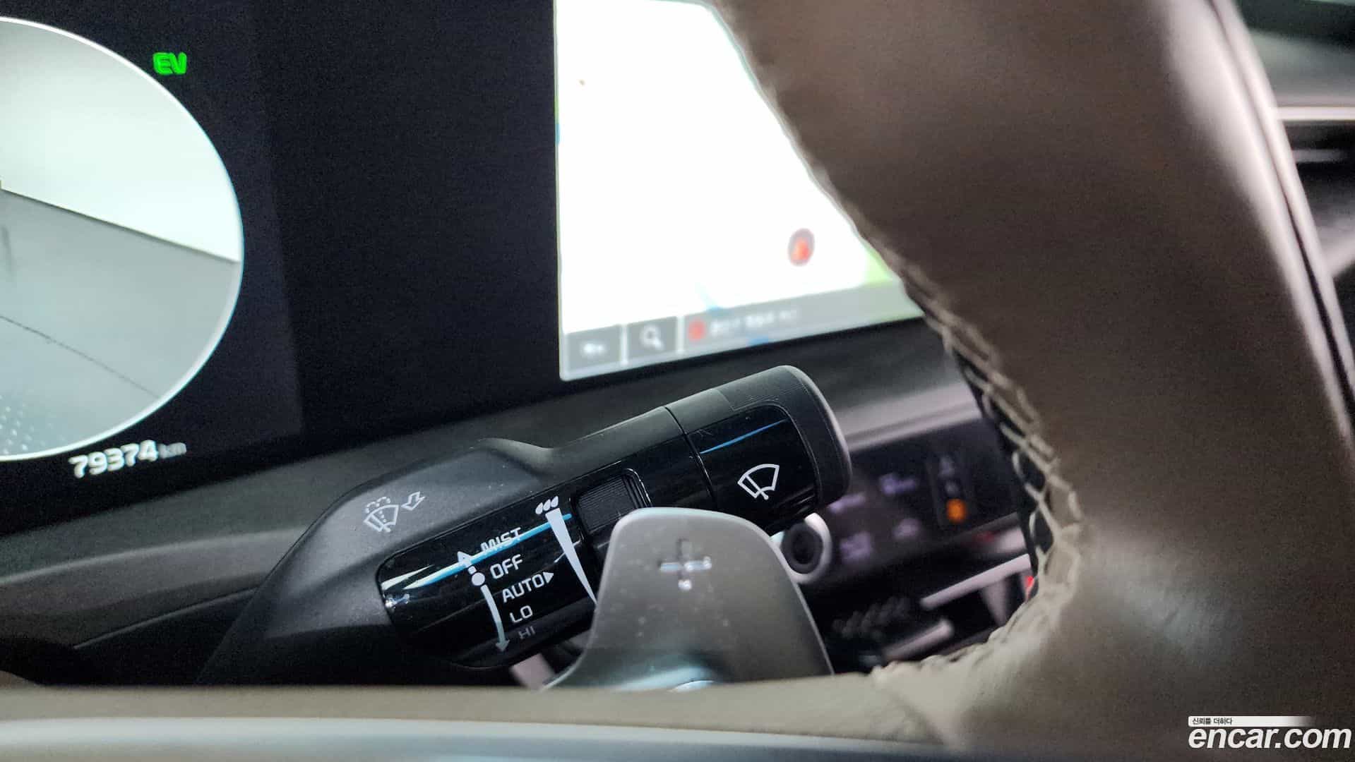 K8 Kia 2022.1-OPTION-042