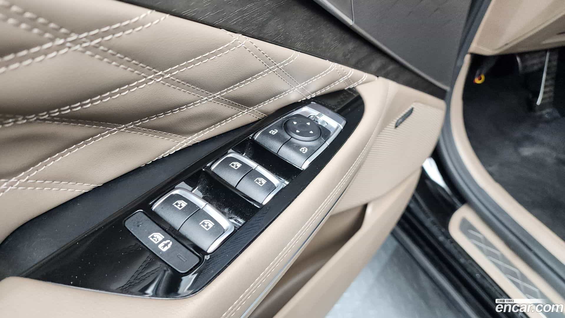 K8 Kia 2022.1-OPTION-043