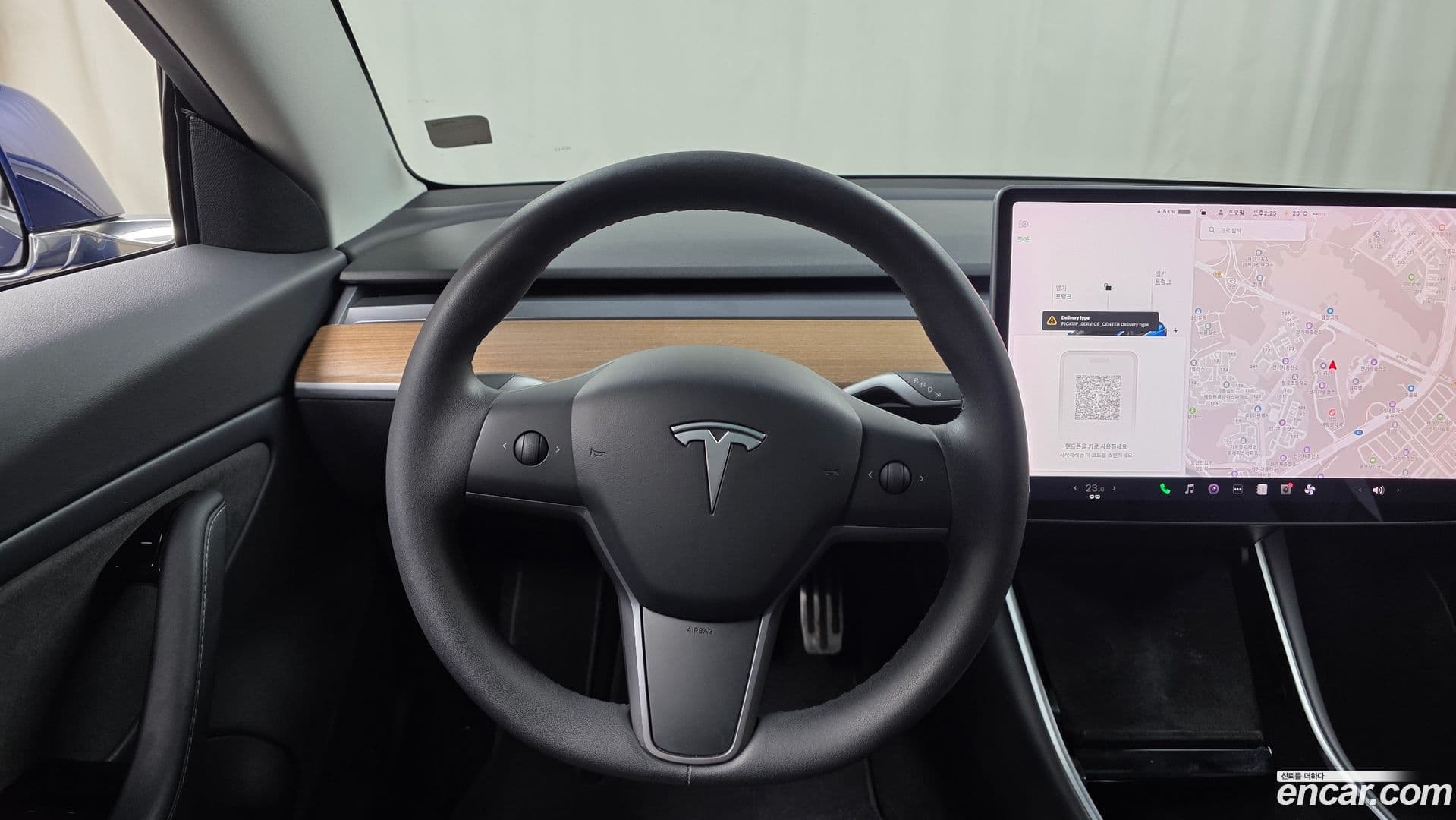 Main__Slider__Photo:Model 3 Tesla 2020.5-12