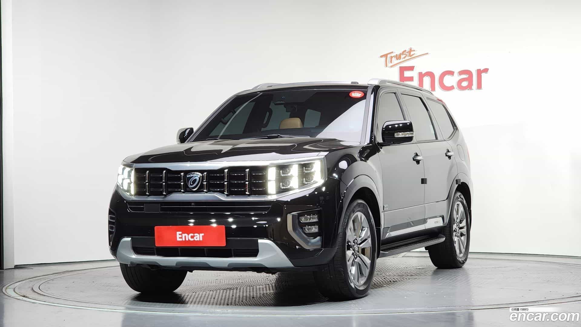 Mohave Kia 2020.4-OUTER-001