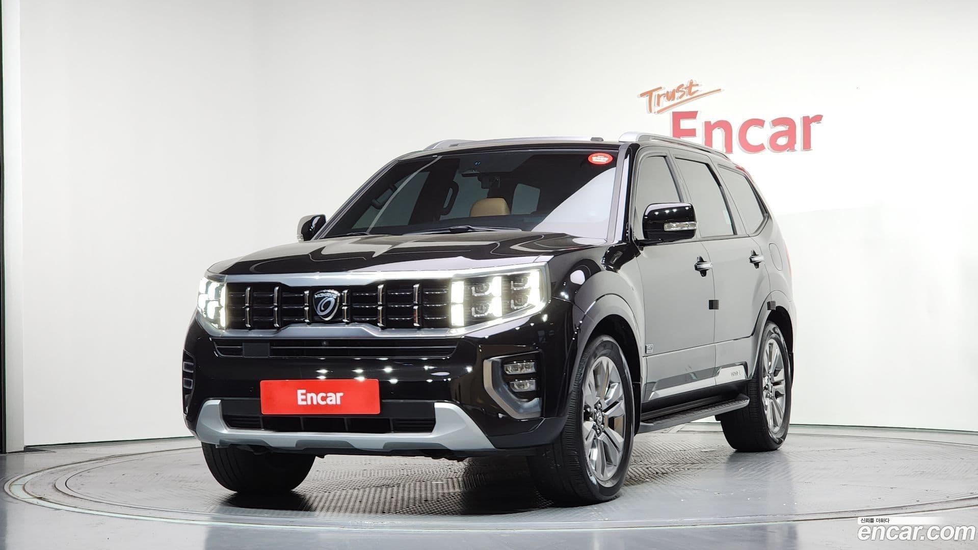 Main__Slider__Photo:Mohave Kia 2020.4-0