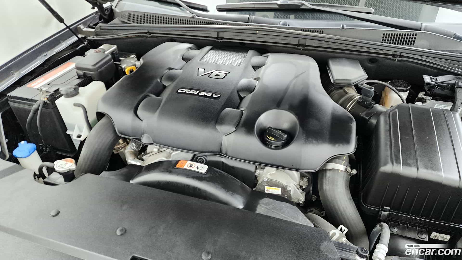 Mohave Kia 2020.4-OUTER-006