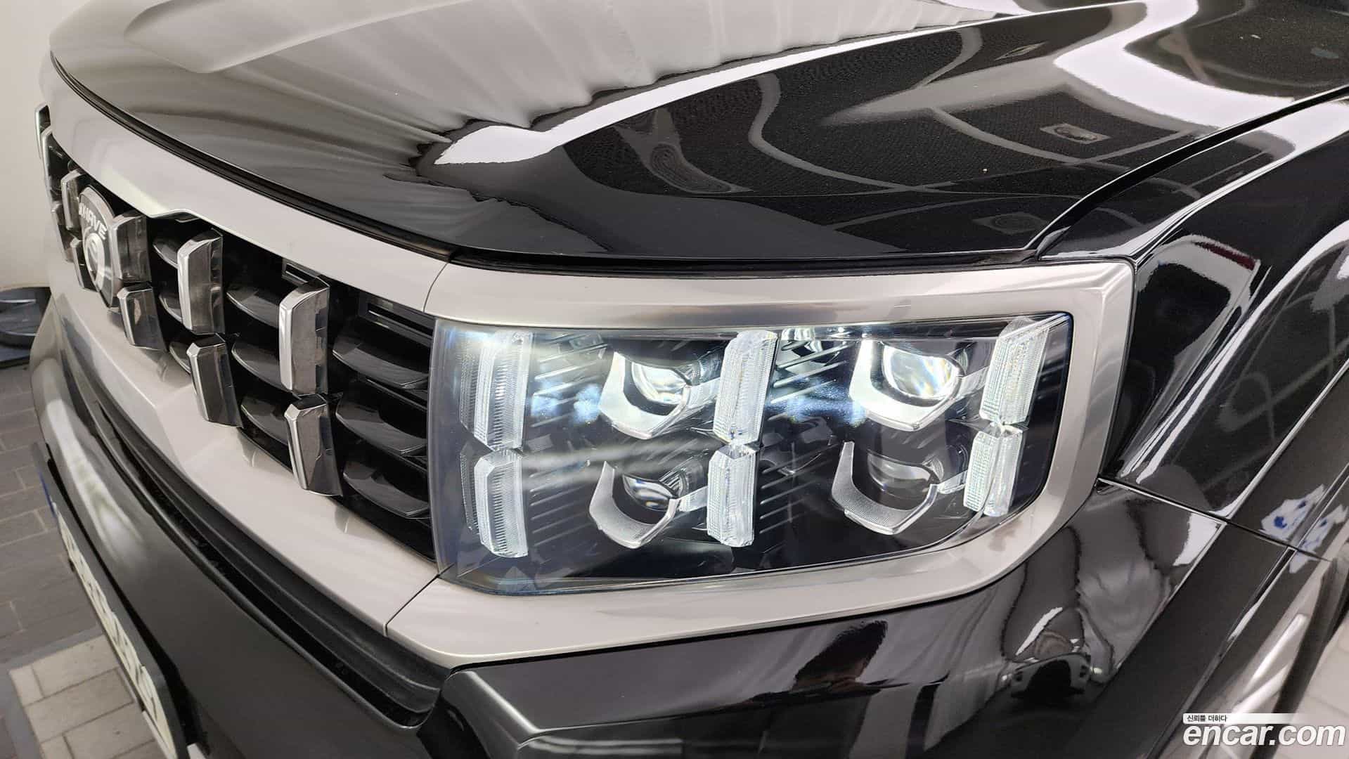 Mohave Kia 2020.4-OUTER-032