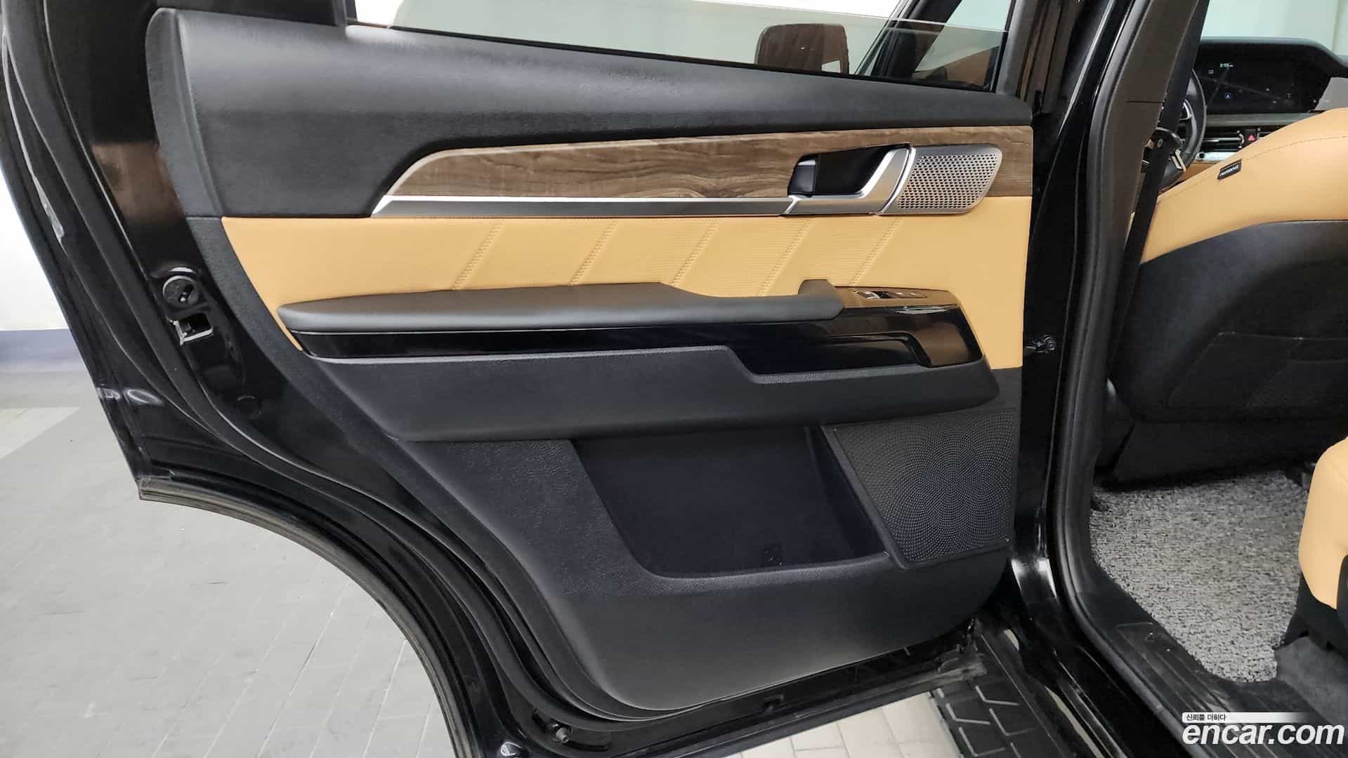 Mohave Kia 2020.4-INNER-035