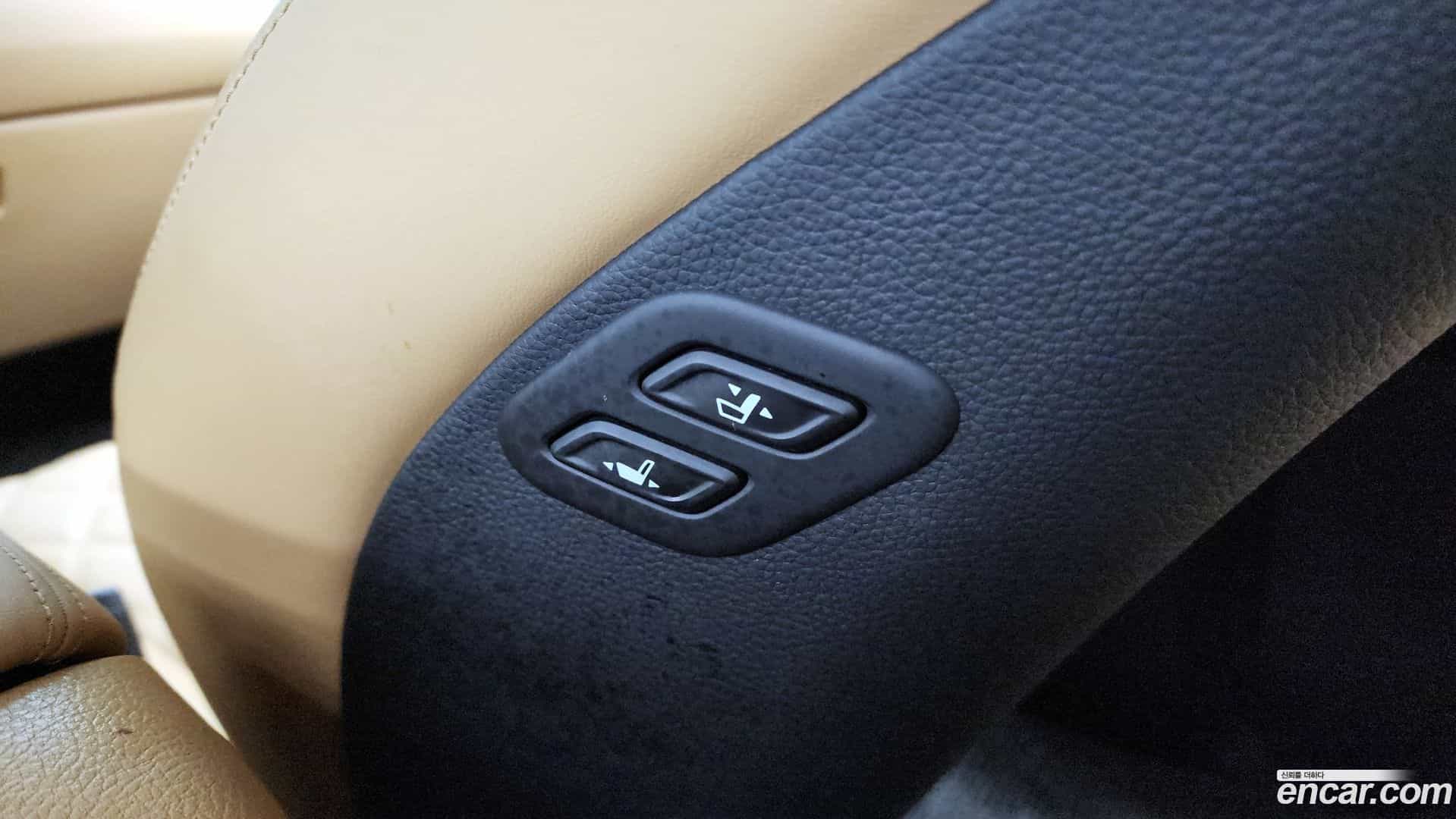 Mohave Kia 2020.4-OPTION-047
