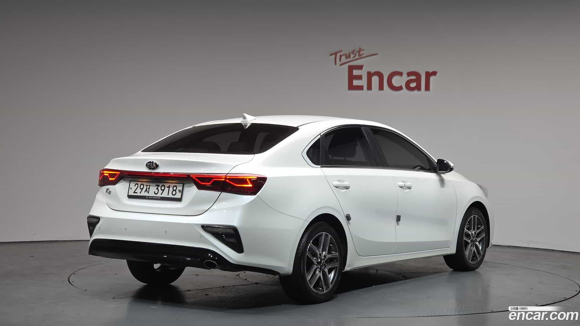K3 Kia 2018.8-OUTER-002