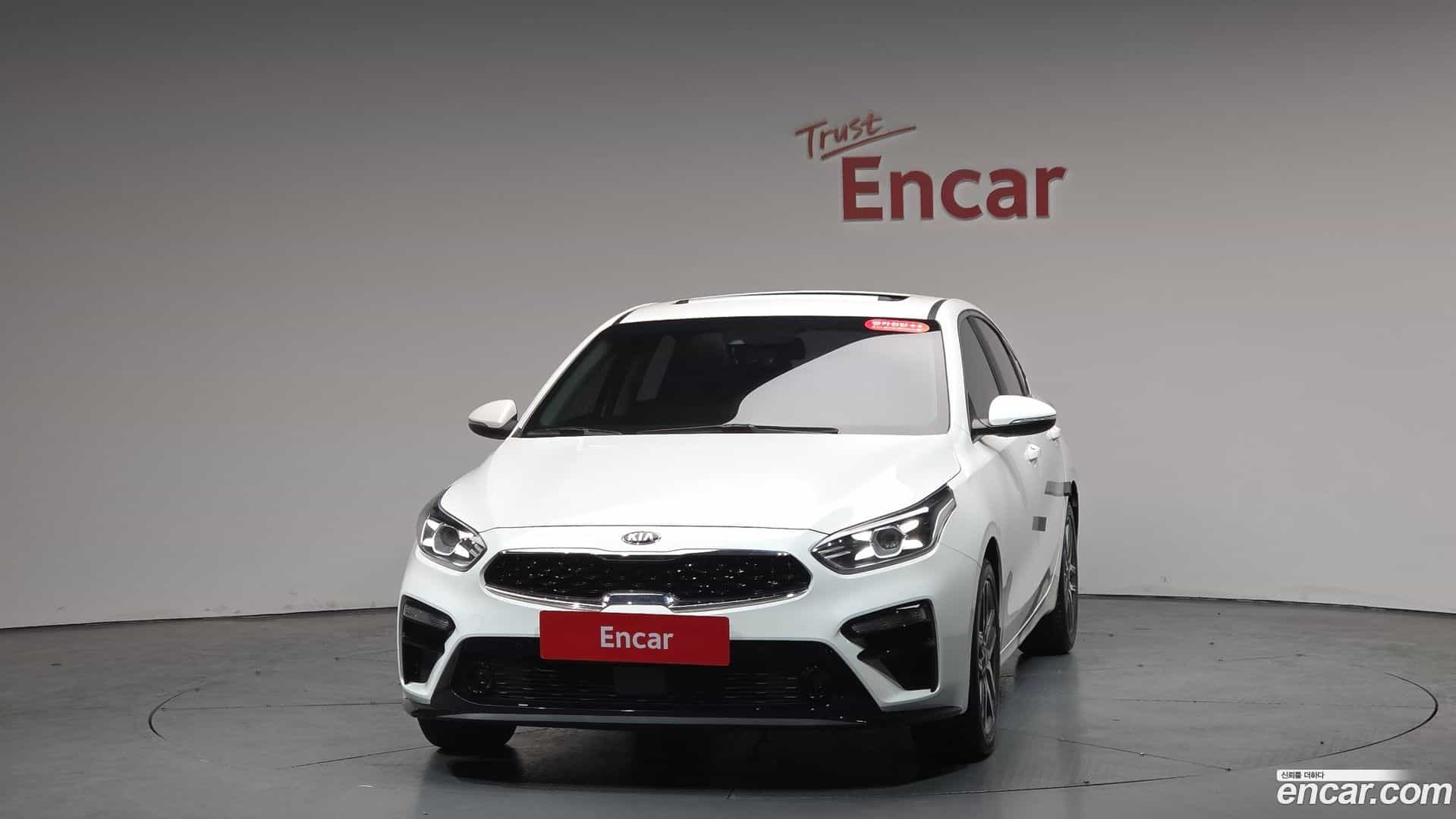 K3 Kia 2018.8-OUTER-003