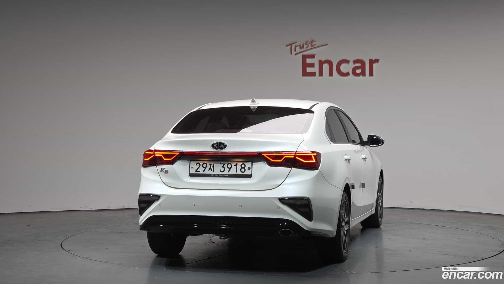 K3 Kia 2018.8-OUTER-004