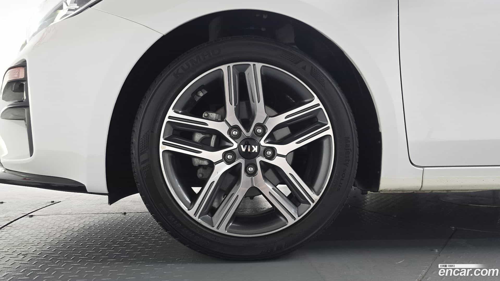 K3 Kia 2018.8-OUTER-005