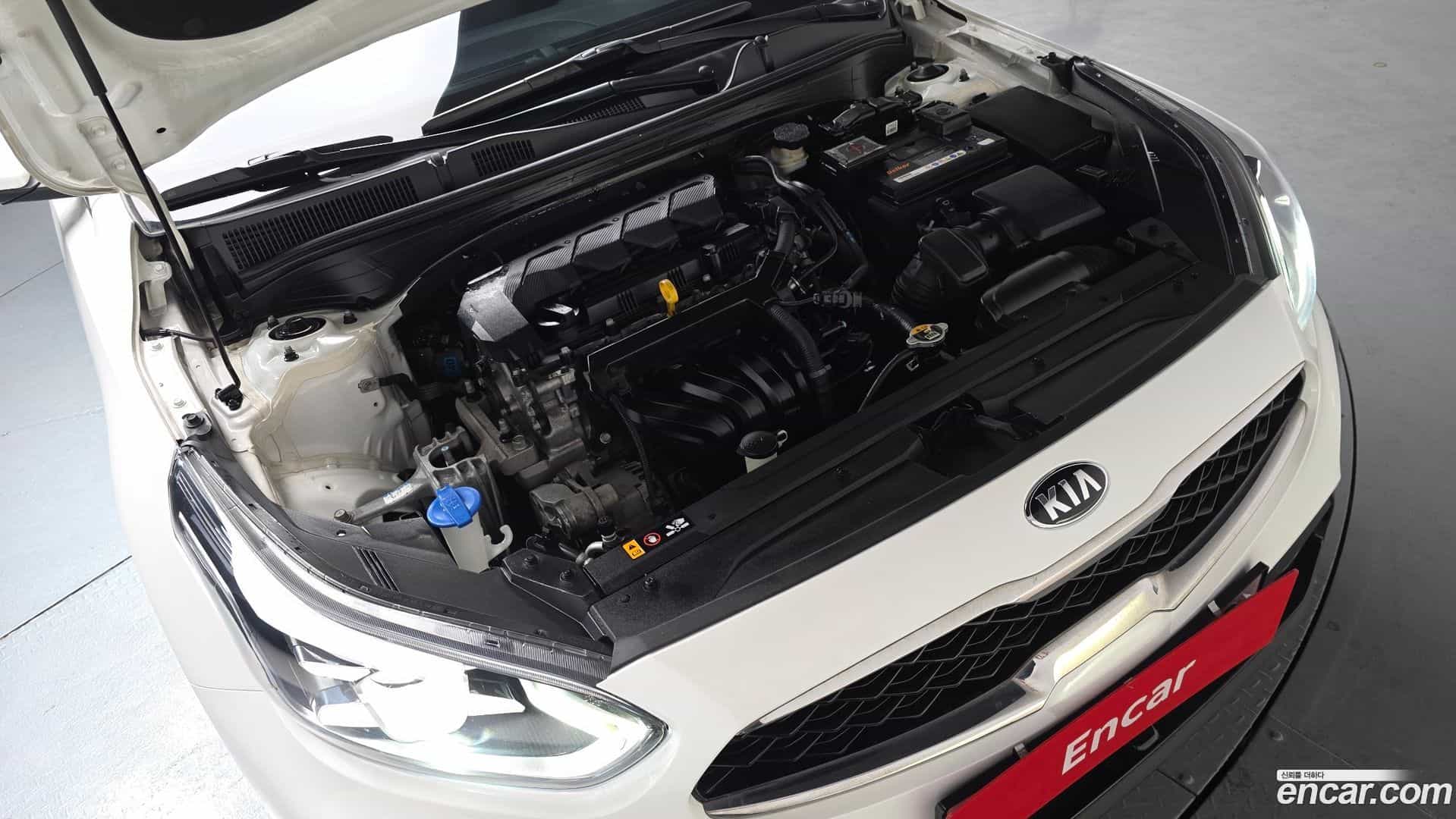 K3 Kia 2018.8-OUTER-006