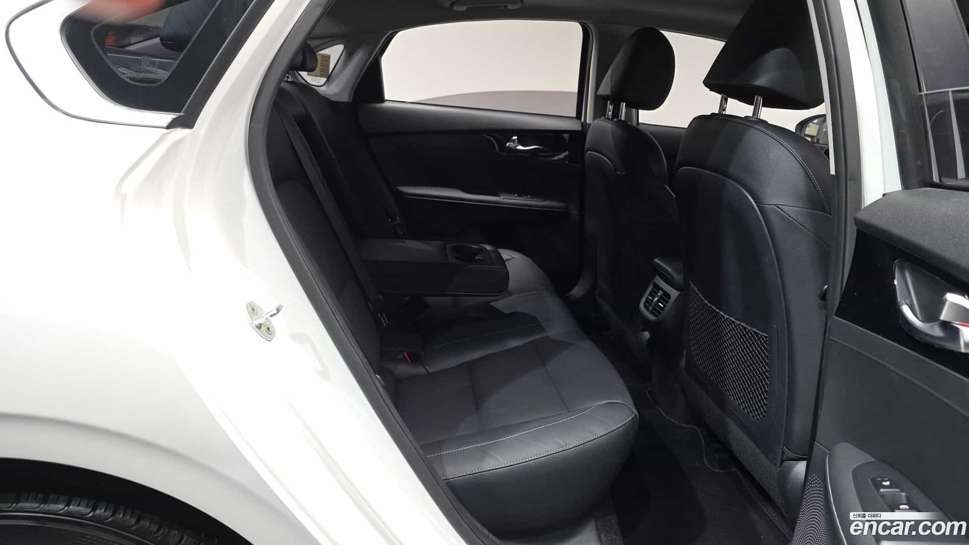 K3 Kia 2018.8-OPTION-015