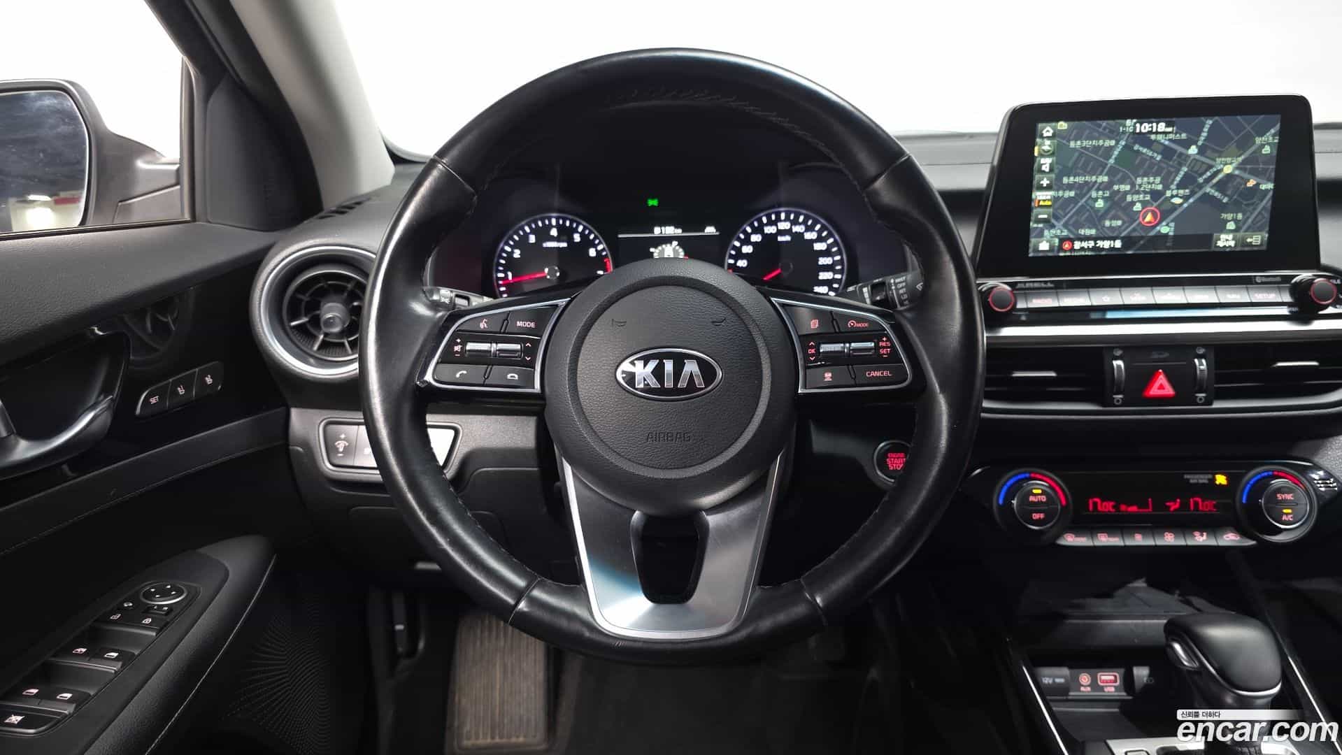 K3 Kia 2018.8-OPTION-016