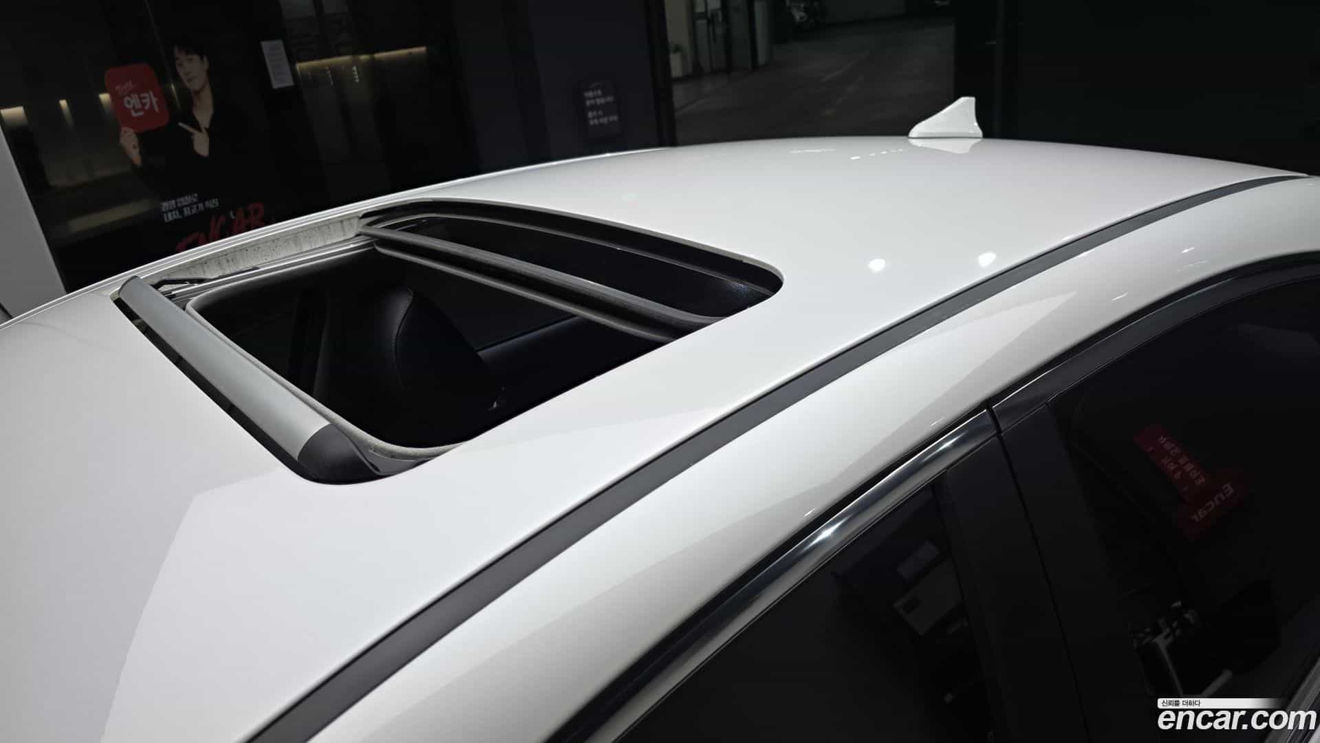 K3 Kia 2018.8-OPTION-019