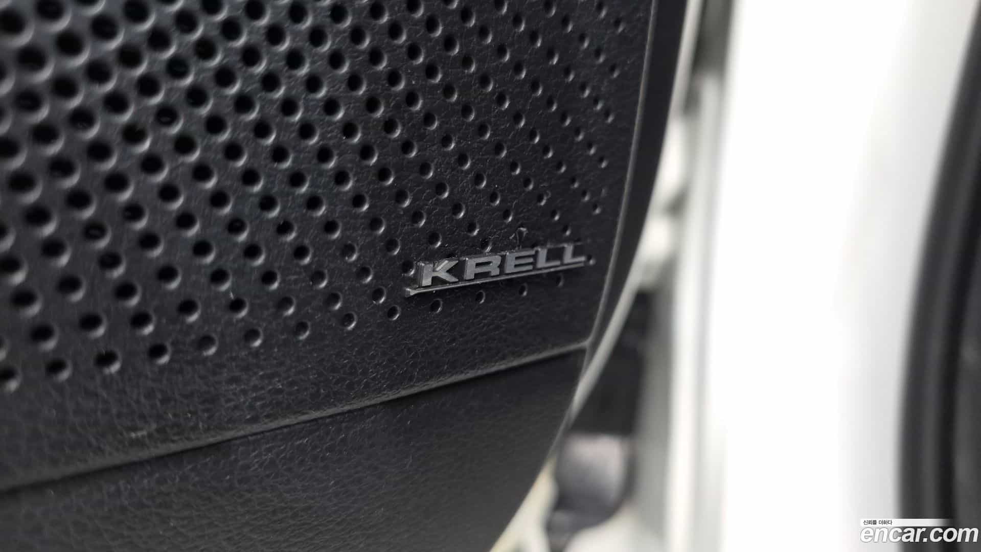 K3 Kia 2018.8-OPTION-020