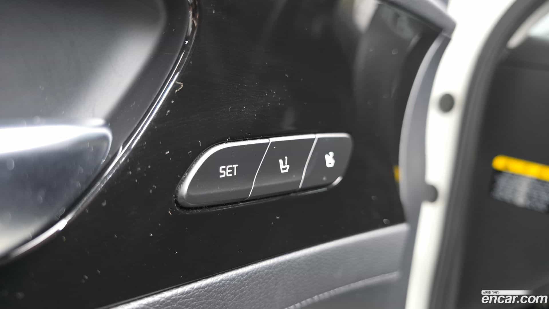 K3 Kia 2018.8-OPTION-021