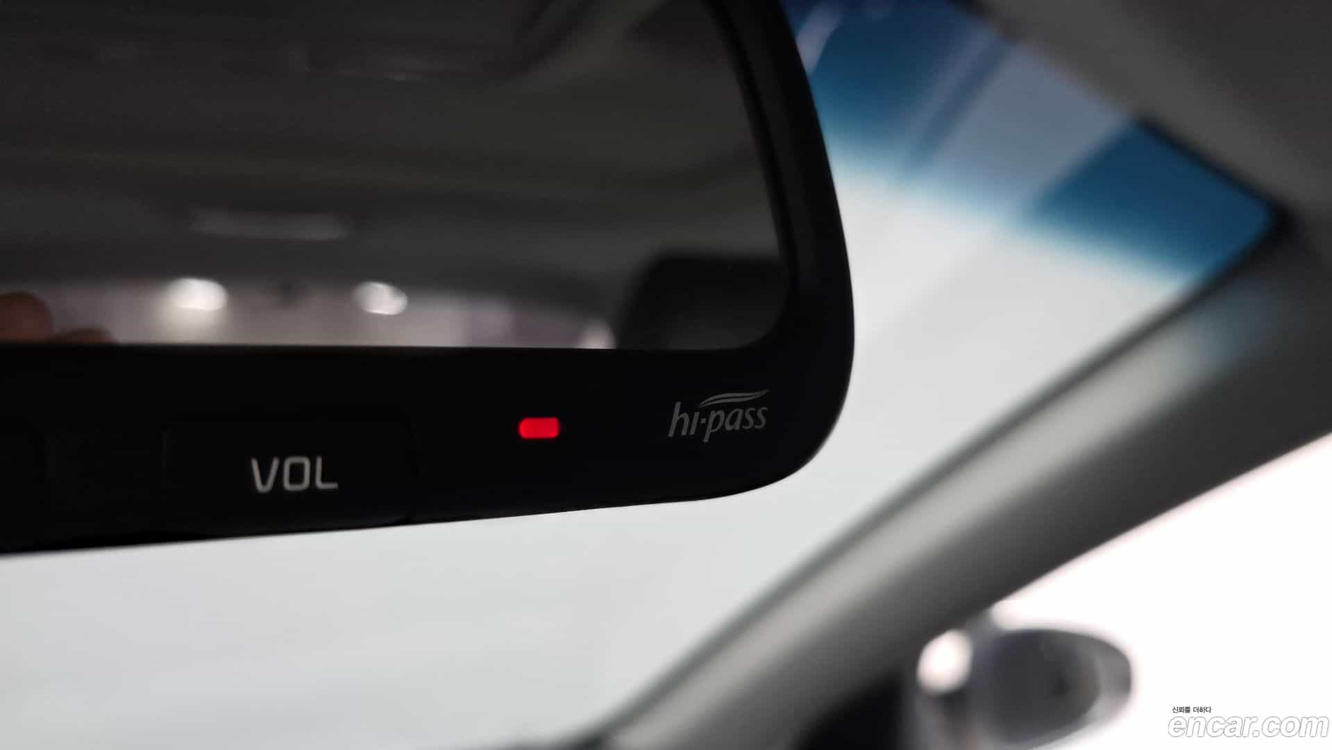 K3 Kia 2018.8-OPTION-023