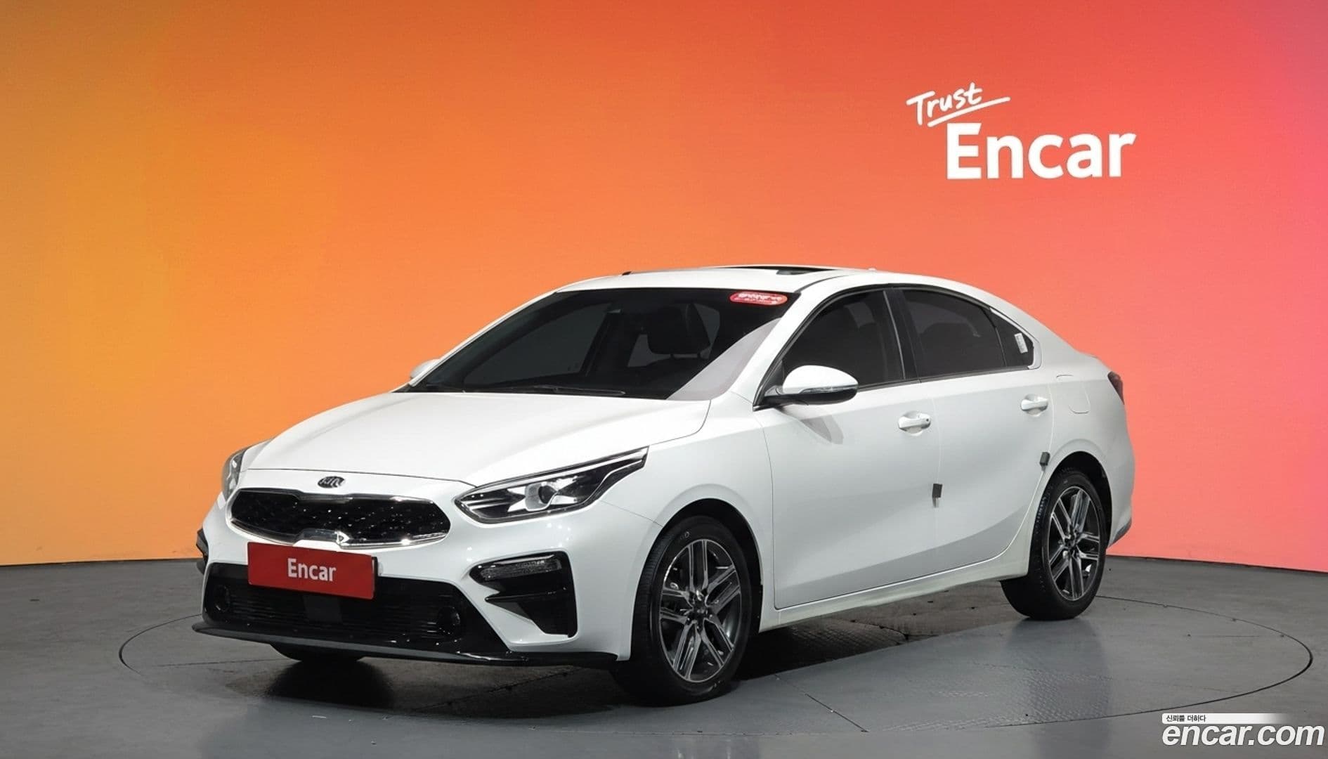 Main__Slider__Photo:K3 Kia 2018.8-0