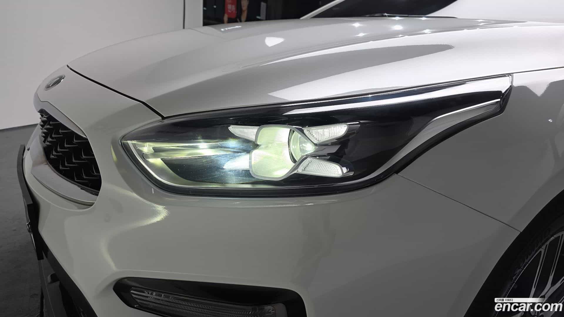K3 Kia 2018.8-OUTER-032