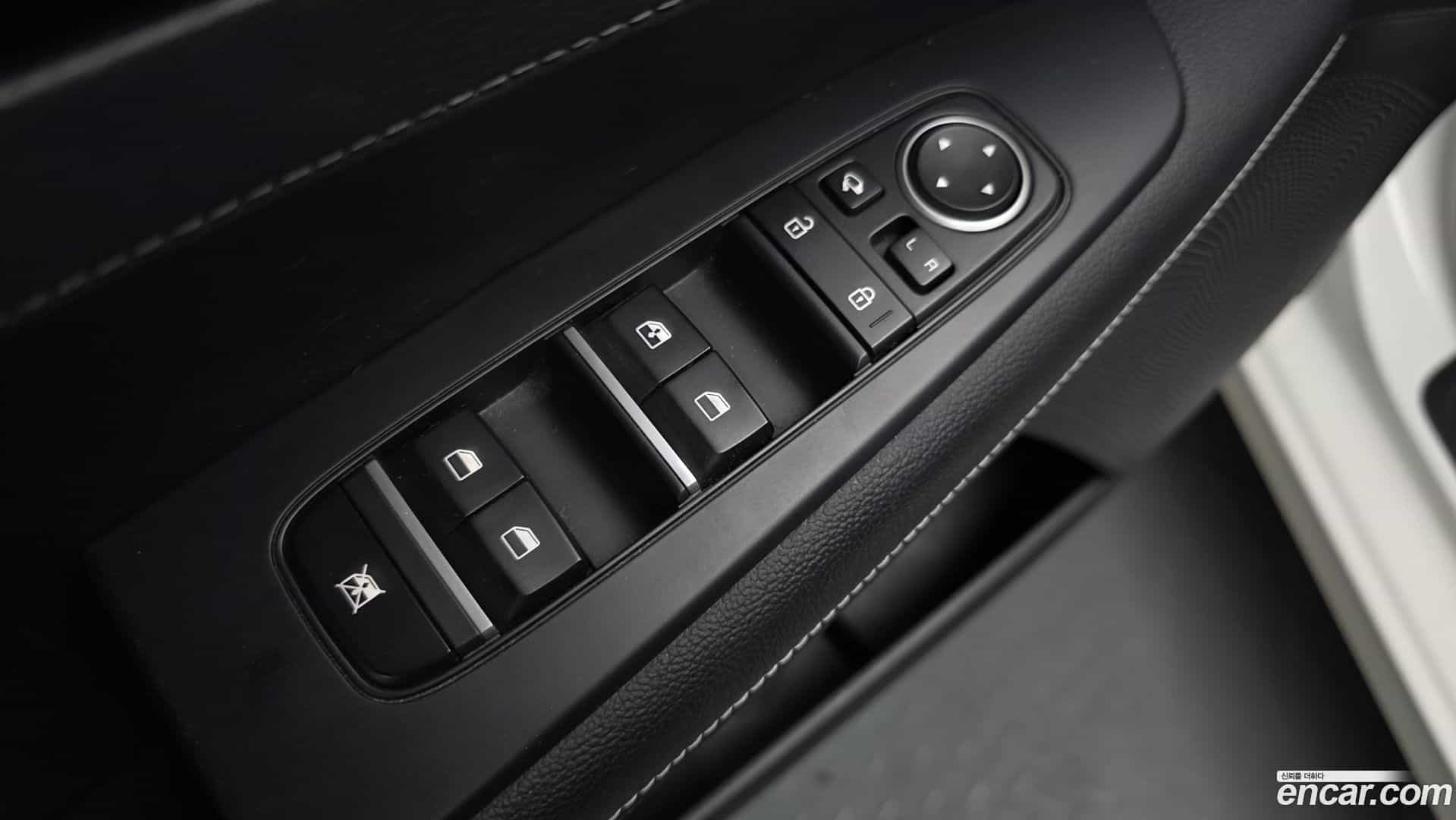 K3 Kia 2018.8-OPTION-040