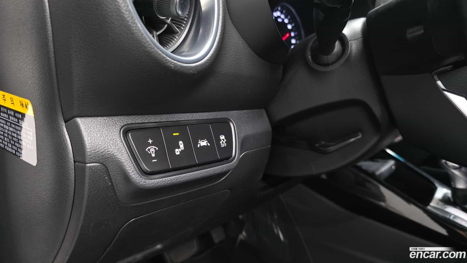 K3 Kia 2018.8-OPTION-043