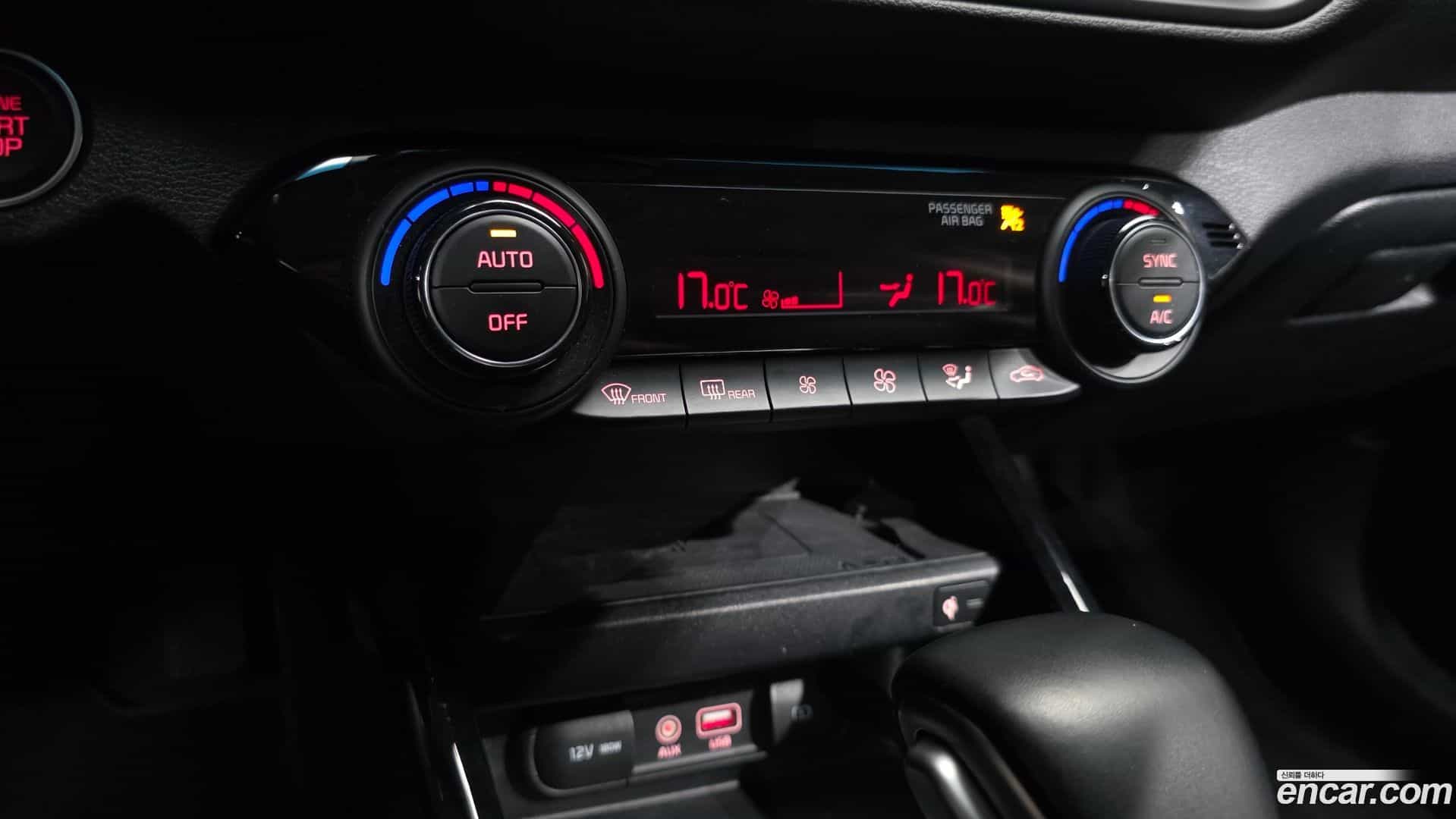 K3 Kia 2018.8-OPTION-044