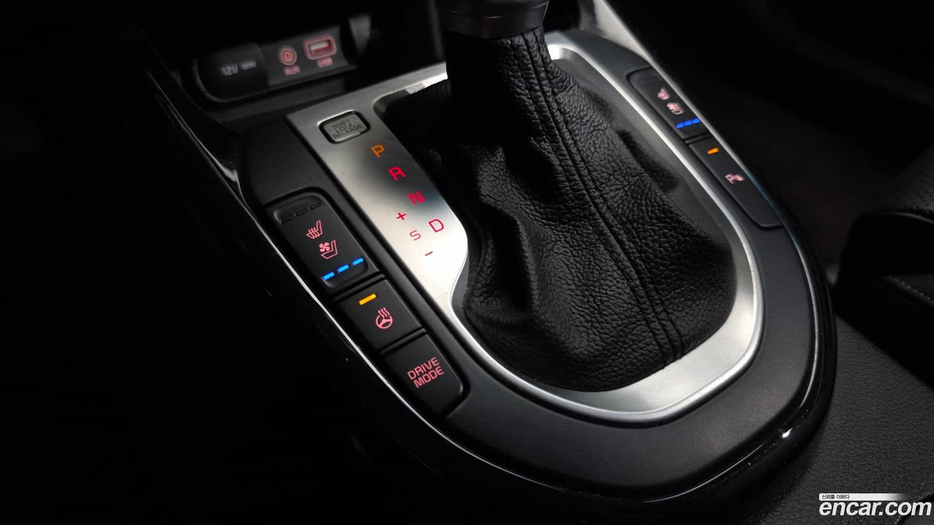 K3 Kia 2018.8-OPTION-046
