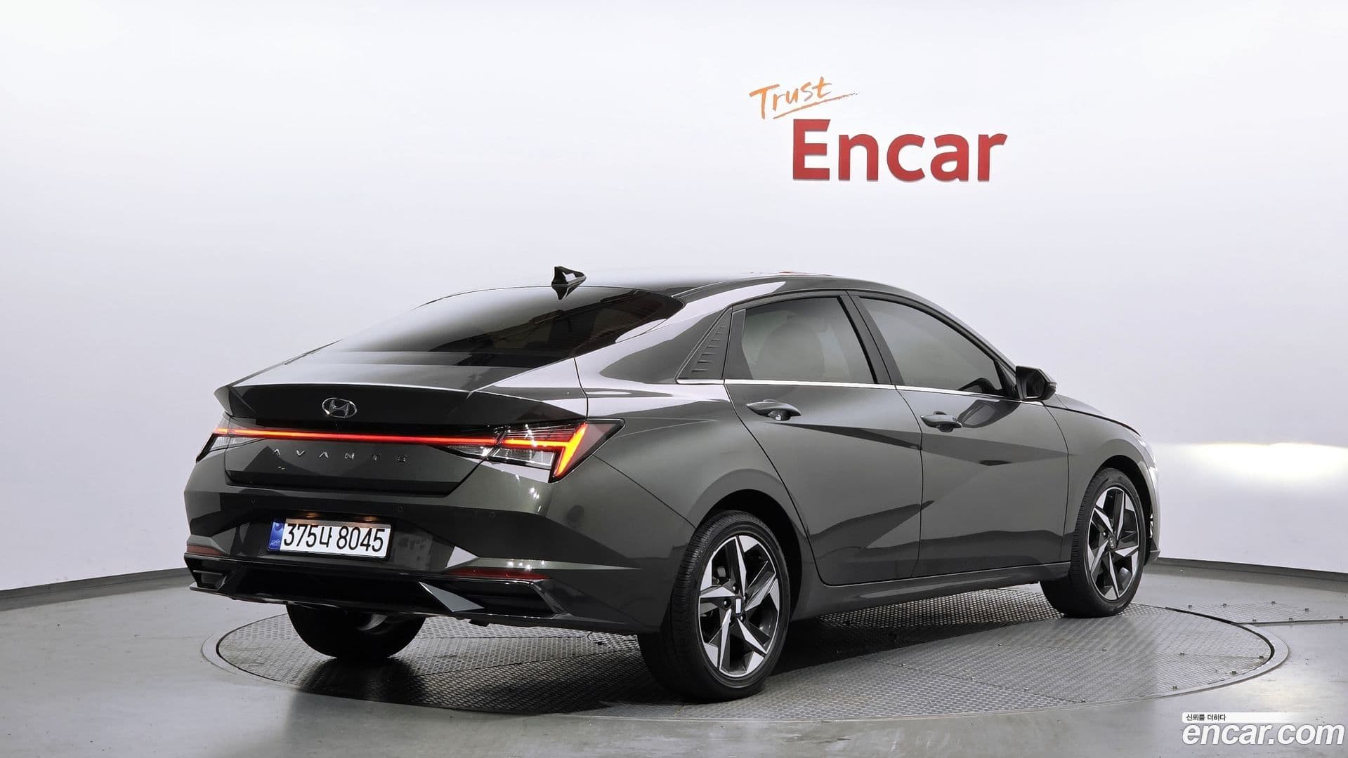 Main__Slider__Photo:AVANTE Hyundai 2023.2-1