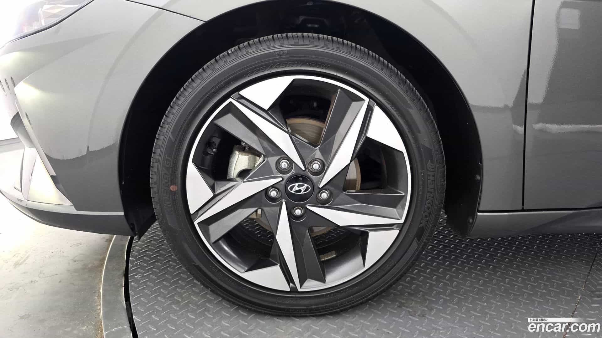 AVANTE Hyundai 2023.2-OUTER-005